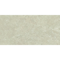 STONELAND IVORY MAT 60X120 REKT. GAT.1 (P.70135)
