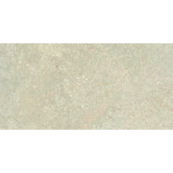STONELAND IVORY MAT 60X120 REKT. GAT.1 (P.70135)