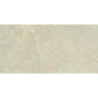 STONELAND IVORY MAT 60X120 REKT. GAT.1 (P.70135)
