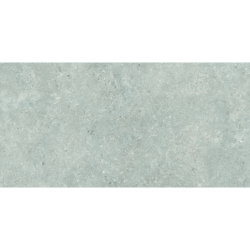STONELAND PEARL MAT 60X120...
