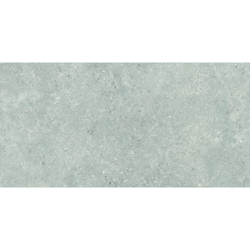 STONELAND PEARL MAT 60X120 REKT. GAT.1 (P.70137)