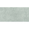 STONELAND PEARL MAT 60X120 REKT. GAT.1 (P.70137)