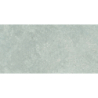 STONELAND PEARL MAT 60X120 REKT. GAT.1 (P.70137)