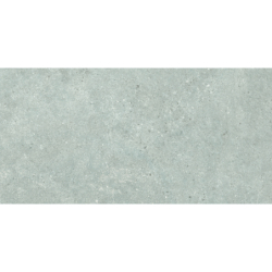 STONELAND PEARL MAT 60X120 REKT. GAT.1 (P.70137)