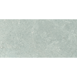 STONELAND PEARL MAT 60X120 REKT. GAT.1 (P.70137)