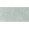 STONELAND PEARL MAT 60X120 REKT. GAT.1 (P.70137)