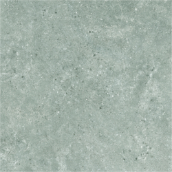 STONELAND GREY MAT 80X80...