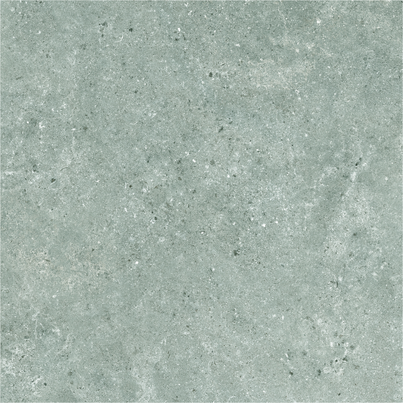 STONELAND GREY MAT 80X80 REKT. GAT.1 (P.70139)