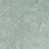 STONELAND GREY MAT 80X80 REKT. GAT.1 (P.70139)