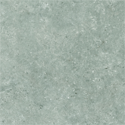STONELAND GREY MAT 80X80 REKT. GAT.1 (P.70139)