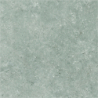 STONELAND GREY MAT 80X80 REKT. GAT.1 (P.70139)