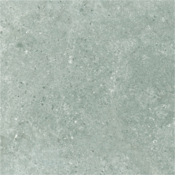 STONELAND GREY MAT 80X80 REKT. GAT.1 (P.70139)