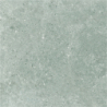 STONELAND GREY MAT 80X80 REKT. GAT.1 (P.70139)