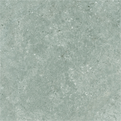 STONELAND GREY MAT 80X80 REKT. GAT.1 (P.70139)