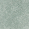 STONELAND GREY MAT 80X80 REKT. GAT.1 (P.70139)