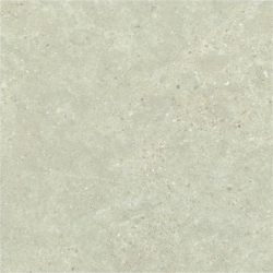 STONELAND IVORY MAT 80X80...