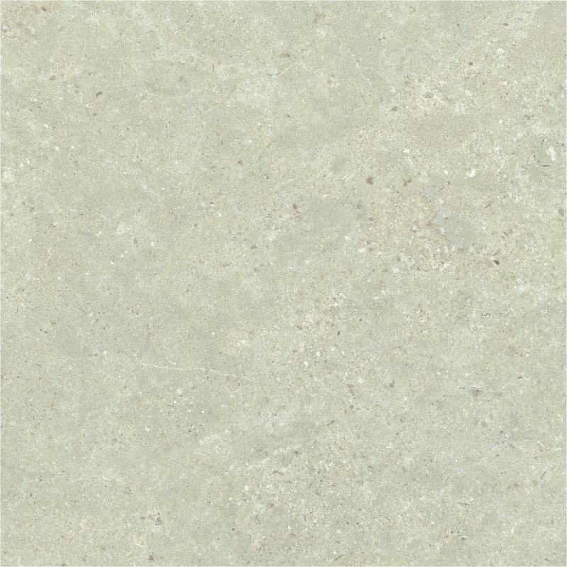 STONELAND IVORY MAT 80X80 REKT. GAT.1 (P.70141)
