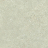 STONELAND IVORY MAT 80X80 REKT. GAT.1 (P.70141)