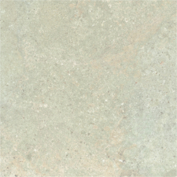STONELAND IVORY MAT 80X80 REKT. GAT.1 (P.70141)