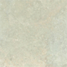 STONELAND IVORY MAT 80X80 REKT. GAT.1 (P.70141)