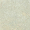 STONELAND IVORY MAT 80X80 REKT. GAT.1 (P.70141)