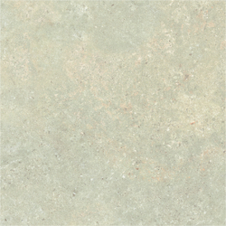 STONELAND IVORY MAT 80X80 REKT. GAT.1 (P.70141)