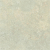 STONELAND IVORY MAT 80X80 REKT. GAT.1 (P.70141)