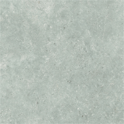STONELAND PEARL MAT 80X80...