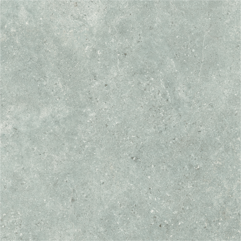 STONELAND PEARL MAT 80X80 REKT. GAT.1 (P.70143)