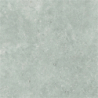 STONELAND PEARL MAT 80X80 REKT. GAT.1 (P.70143)