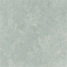 STONELAND PEARL MAT 80X80 REKT. GAT.1 (P.70143)