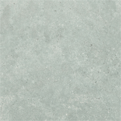 STONELAND PEARL MAT 80X80 REKT. GAT.1 (P.70143)