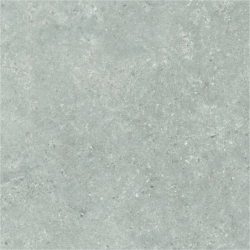 STONELAND PEARL MAT 80X80 REKT. GAT.1 (P.70143)
