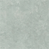 STONELAND PEARL MAT 80X80 REKT. GAT.1 (P.70143)