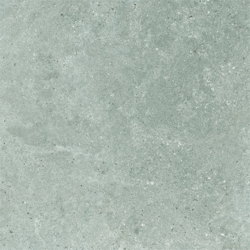 STONELAND GREY MAT 120X120 REKT. GAT.1 (P.70145)