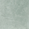 STONELAND GREY MAT 120X120 REKT. GAT.1 (P.70145)