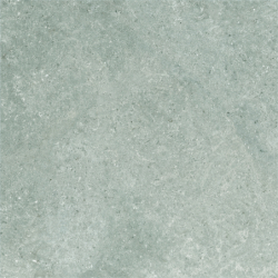 STONELAND GREY MAT 120X120 REKT. GAT.1 (P.70145)