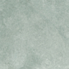 STONELAND GREY MAT 120X120 REKT. GAT.1 (P.70145)