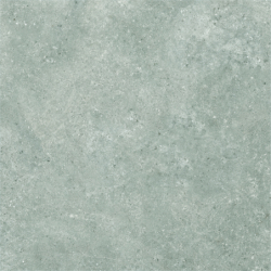 STONELAND GREY MAT 120X120 REKT. GAT.1 (P.70145)
