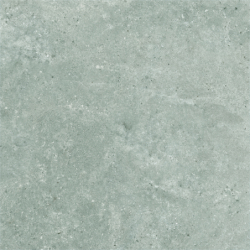 STONELAND GREY MAT 120X120 REKT. GAT.1 (P.70145)
