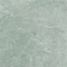 STONELAND GREY MAT 120X120 REKT. GAT.1 (P.70145)