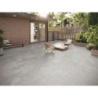STONELAND GREY MAT 120X120 REKT. GAT.1 (P.70145)
