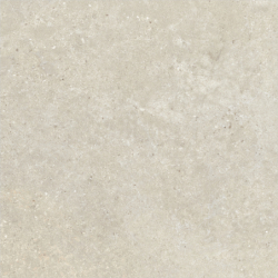 STONELAND IVORY MAT 120X120...
