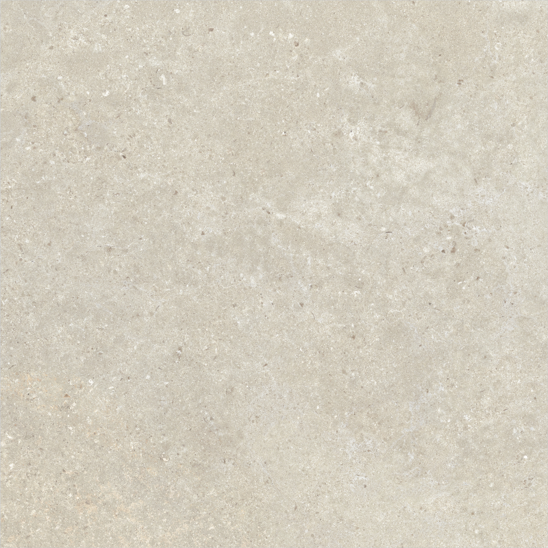 STONELAND IVORY MAT 120X120 REKT. GAT.1 (P.70147)
