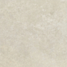 STONELAND IVORY MAT 120X120 REKT. GAT.1 (P.70147)