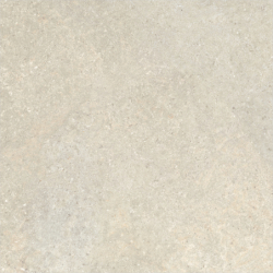 STONELAND IVORY MAT 120X120 REKT. GAT.1 (P.70147)