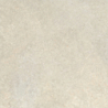 STONELAND IVORY MAT 120X120 REKT. GAT.1 (P.70147)