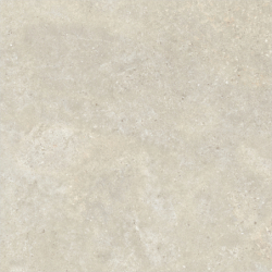 STONELAND IVORY MAT 120X120 REKT. GAT.1 (P.70147)