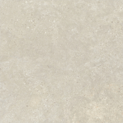 STONELAND IVORY MAT 120X120 REKT. GAT.1 (P.70147)