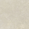 STONELAND IVORY MAT 120X120 REKT. GAT.1 (P.70147)